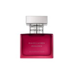 Ralph Lauren, Romance Intense, Parfumwater, Voor vrouwen, 30 ml