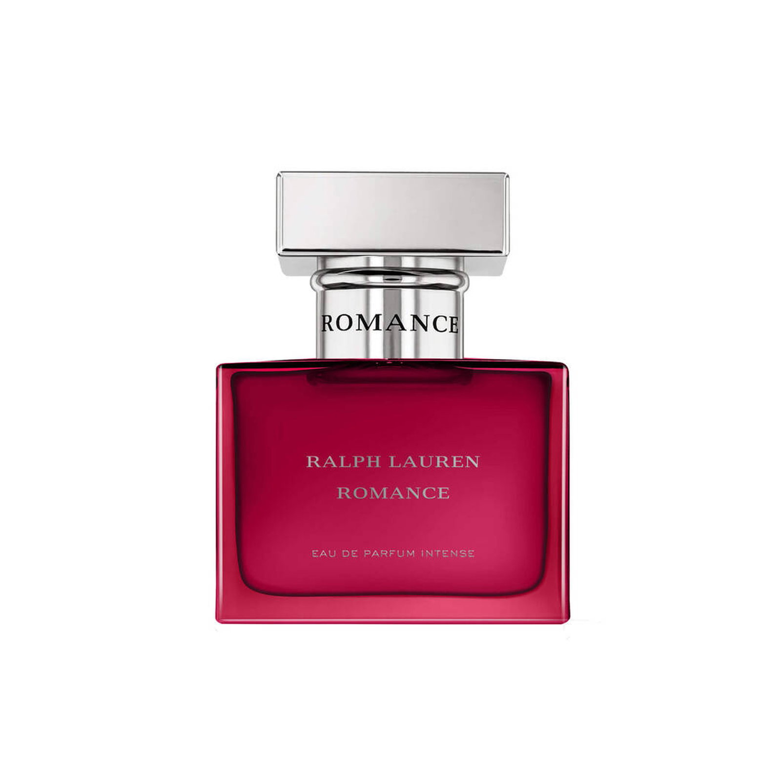 ralph-lauren-romance-eau-de-parfum-for-women-30-ml-1765284550 Ralph Lauren, Romance Intense, Parfumwater, Voor vrouwen, 30 ml - Afbeelding 1