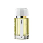 Ramon Monegal, Agar Musk, Parfumwater, Uniseks, 100 ml