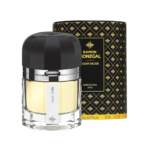 Ramon Monegal, Agar Musk, Parfumwater, Uniseks, 50 ml - Afbeelding 2
