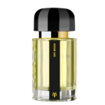 Ramon Monegal, Dry Wood, Parfumwater, Uniseks, 100 ml