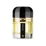 Ramon Monegal, Dry Wood, Parfumwater, Uniseks, 50 ml