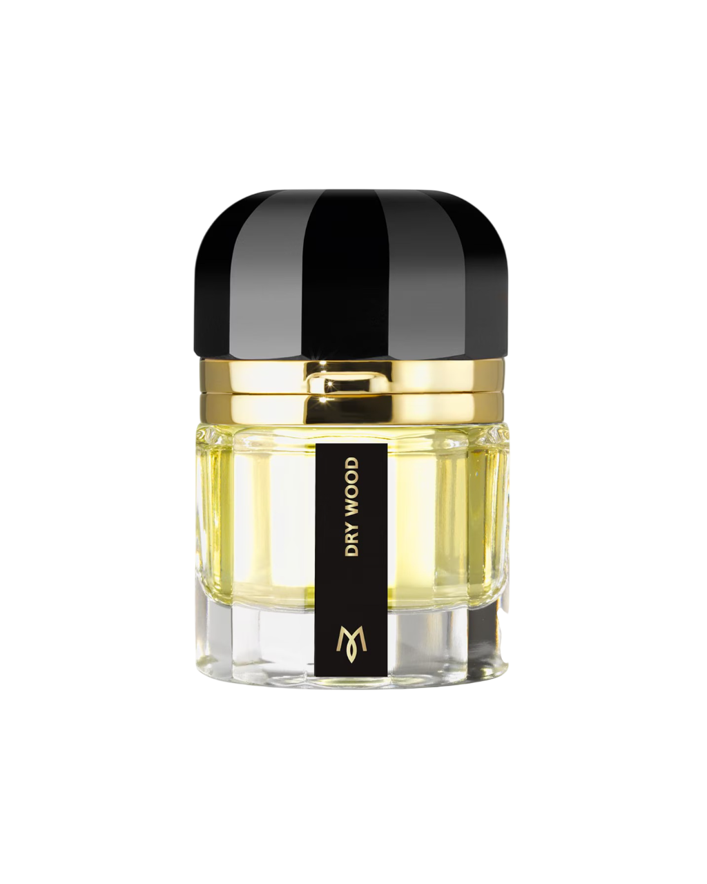 ramon-monegal-dry-wood-eau-de-parfum-unisex-50-ml-1767688588 Ramon Monegal, Dry Wood, Parfumwater, Uniseks, 50 ml - Afbeelding 1