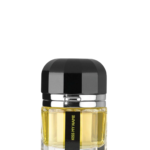 Ramon Monegal, Kiss My Name, Parfumwater, Uniseks, 50 ml
