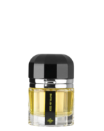 Ramon Monegal, Kiss My Name, Parfumwater, Uniseks, 50 ml