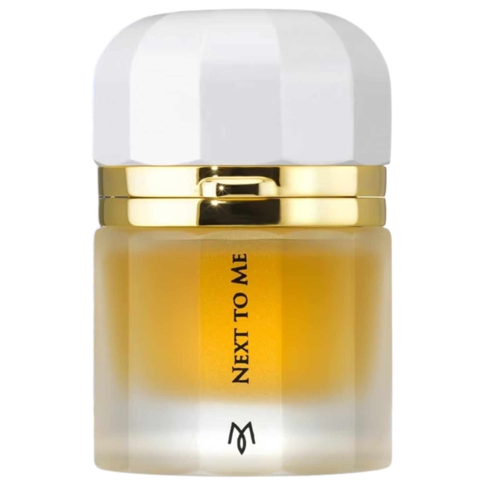 ramon-monegal-next-to-me-eau-de-parfum-unisex-50-ml-1767688917 Ramon Monegal, Next To Me, Parfumwater, Uniseks, 50 ml - Afbeelding 1