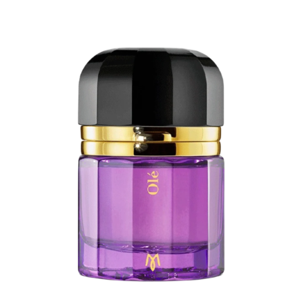 Ramon Monegal, Ole, Parfumwater, Uniseks, 50 ml