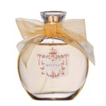 Rance 1795, Helene, Parfumwater, Voor vrouwen, 50 ml