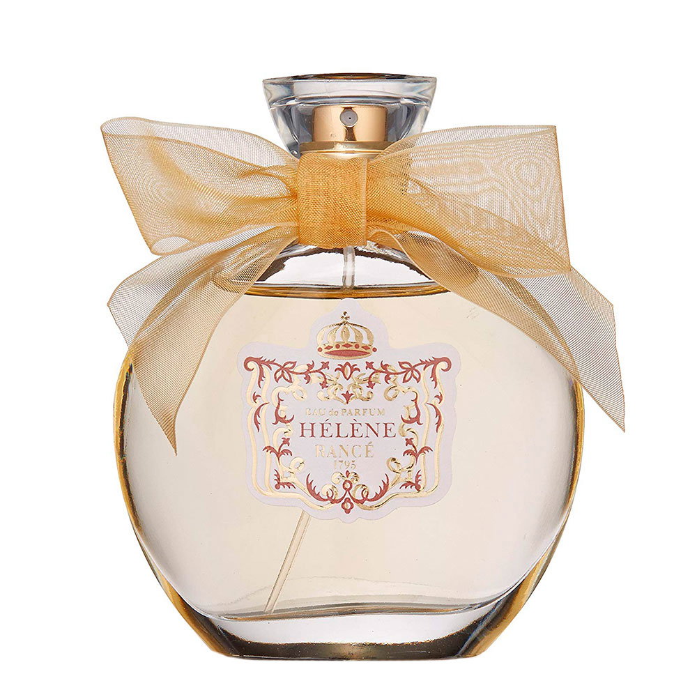 rance-1795-helene-eau-de-parfum-for-women-50-ml-1767689146 Rance 1795, Helene, Parfumwater, Voor vrouwen, 50 ml - Afbeelding 1