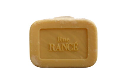 Rance 1795, Rue Rance, Hydraterend, Geparfumeerde zeepbar, 125 g *Tester