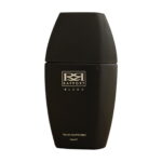 Rapport, Black, Eau de Toilette, Voor mannen, 100 ml *Tester