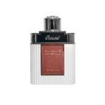 Rasasi, Al Wisam Day, Parfumwater, Voor mannen, 100 ml