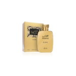 Rasasi, Hawas Elixir, Parfumwater, Uniseks, 100 ml - Afbeelding 2