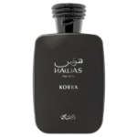 Rasasi, Hawas Kobra, Parfumwater, Voor mannen, 100 ml - Afbeelding 2