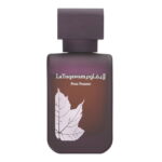 Rasasi, La Yuqawam, Parfumwater, Voor vrouwen, 75 ml