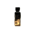 Rasasi, Layers of Gold, Parfumextract, Voor mannen, 100 ml