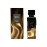 Rasasi, Layers of Gold, Parfumextract, Voor mannen, 100 ml - Afbeelding 2