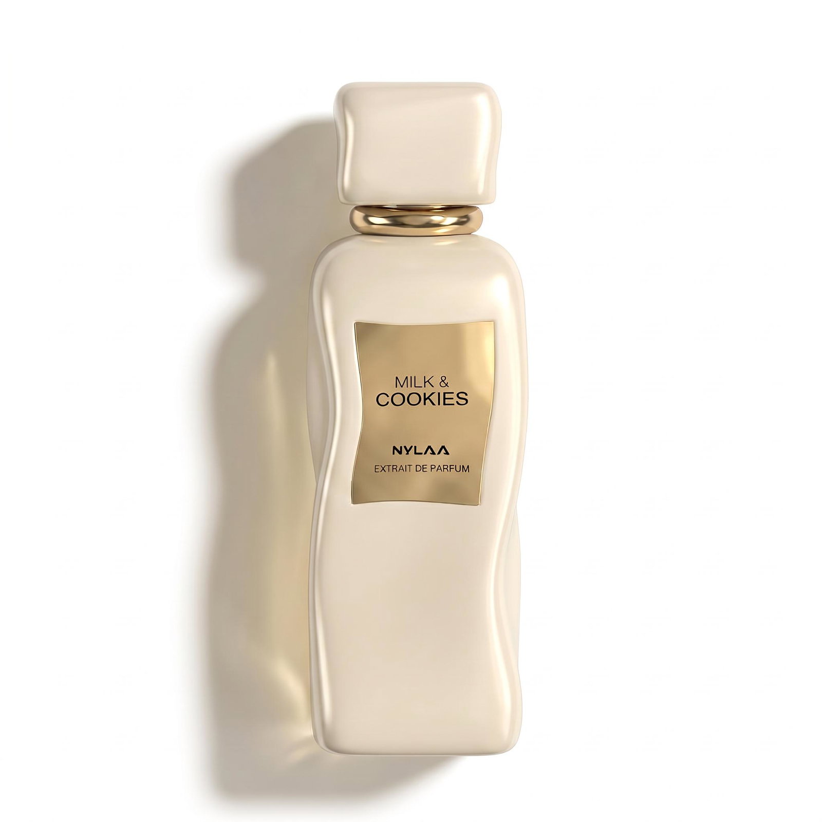 rasasi-milk-and-cookies-extrait-de-parfum-unisex-100-ml-1779687893 Rasasi, Milk and Cookies, Parfumextract, Uniseks, 100 ml - Afbeelding 1