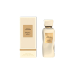 Rasasi, Milk and Cookies, Parfumextract, Uniseks, 100 ml - Afbeelding 2