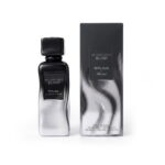 Rasasi, No Excuses Elixir, Parfumextract, Voor mannen, 100 ml - Afbeelding 2