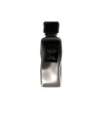Rasasi, No Excuses Elixir, Parfumextract, Voor mannen, 100 ml