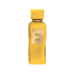 Rasasi, Nylaa Candied Lemon, Parfumextract, Uniseks, 100 ml