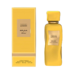Rasasi, Nylaa Candied Lemon, Parfumextract, Uniseks, 100 ml - Afbeelding 2