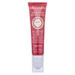 Raw Naturals, High Gear, Oog roll-on, 15 ml