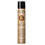 Raw Naturals, The Mighty Fluffy, Hydraterend, Scheergel, 75 ml