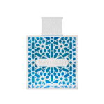 Rayhaan, Azul, Parfumwater, Uniseks, 100 ml