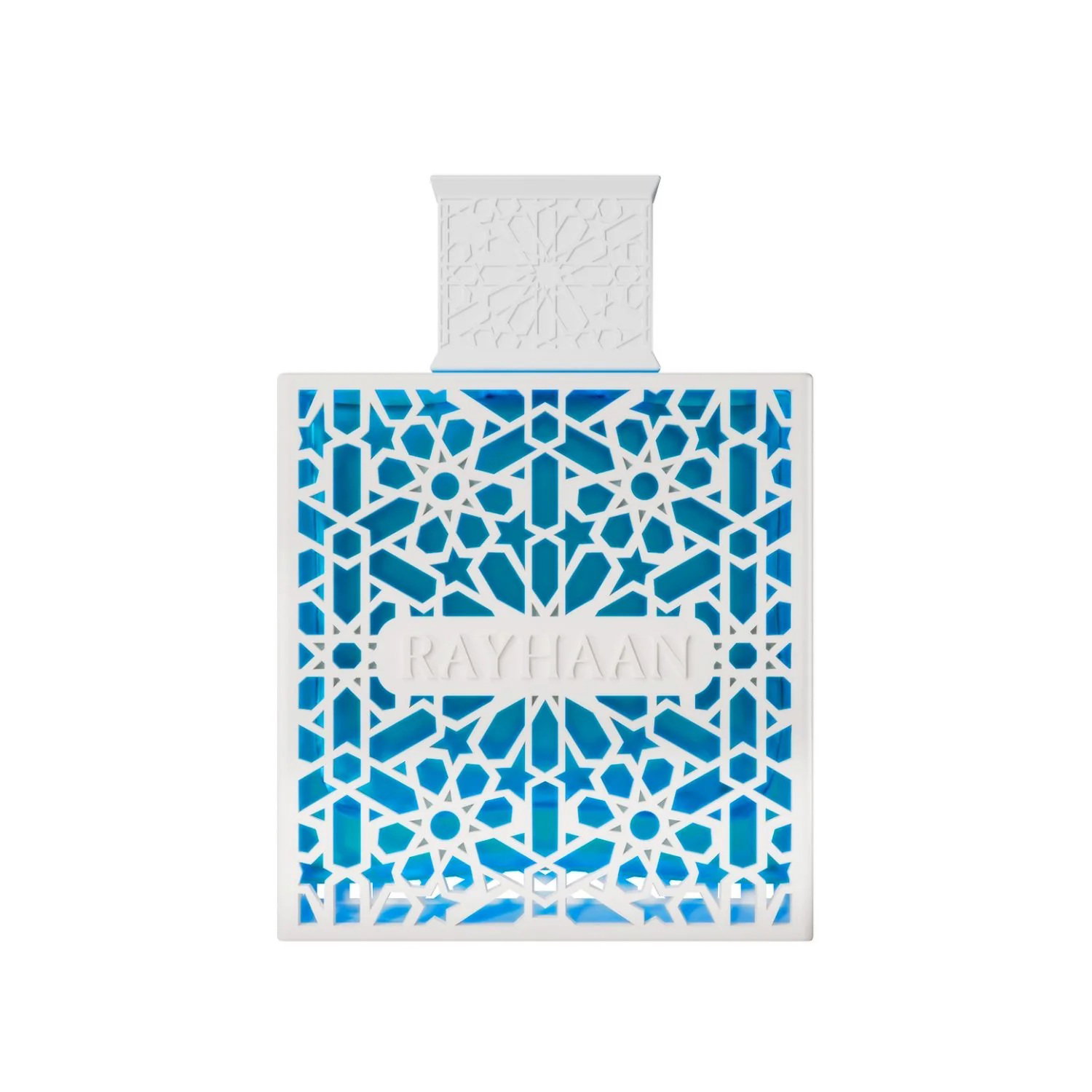 rayhaan-azul-eau-de-parfum-unisex-100-ml-1782298864 Rayhaan, Azul, Parfumwater, Uniseks, 100 ml - Afbeelding 1