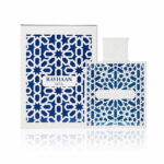 Rayhaan, Azul, Parfumwater, Uniseks, 100 ml - Afbeelding 2
