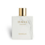 Rayhaan, Italia, Parfumwater, Voor mannen, 100 ml