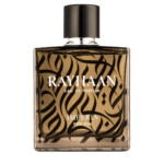 Rayhaan, Imperia, Parfumwater, Voor mannen, 100 ml