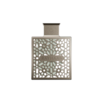 Rayhaan, Terra, Parfumwater, Voor mannen, 100 ml