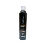 Raywell, Eco Soft, Haarspray, Antistatisch, Sterke greep, 350 ml