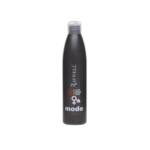 Raywell, Mode, Kruldefiniëring, Haarvloeistof, 250 ml