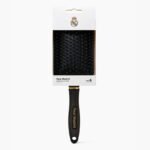 Real Madrid, Real Madrid, Ontklitborstel, Haarborstel, Ontwarren