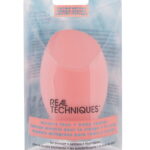 Real Techniques, Miracle Face + Body, Make-upspons