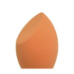 Real Techniques, Miracle, Make-upspons, Oranje