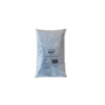 Ref Stockholm, Blonde.Id High-Lift, Bleken, Haar Oxidatie Poeder, Hervullen, 500 g