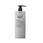 Ref Stockholm, Cool Silver, Zonder sulfaten, Haarconditioner, Neutraliseren van warme tonen, 750 ml