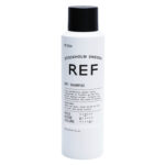Ref Stockholm, Texture & Form No.204 Clear, Veganist, Droogshampoo, Verfrissend, 200 ml