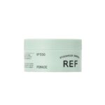 Ref Stockholm, Styling & Finish No.550, Veganist, Haarstyling pomade, Voor styling, Maximale houdbaarheid, 85 ml