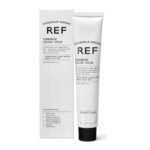Ref Stockholm, Permanent Colour, Veganist, Permanente haarkleuring, 5.12 Wenge, 100 ml
