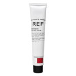 Ref Stockholm, Permanent Colour, Veganist, Permanente haarkleuring, 8.035 Cappuccino, 100 ml