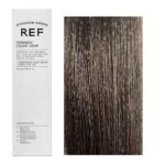 Ref Stockholm, Permanent Colour, Veganist, Permanente haarkleuring, 6.23 Jacaranda, 100 ml
