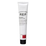 Ref Stockholm, Permanent Colour, Veganist, Permanente haarkleuring, 9.003 Bahia Nat Very Lt Blonde, 100 ml
