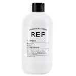 Ref Stockholm, ProPlex 01.Bonder, Veganist, Haarlotion behandeling, Herstelt banden & beschermt, 500 ml