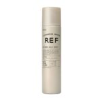 Ref Stockholm, Styling & Finish No.525, Veganist, Haarspray, Afronding, Extreme hold, 300 ml